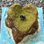 Chocolate Love Island - Image 4