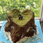 Chocolate Love Island - Image 5