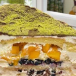 Chocolate Love Island - Image 2