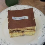 Classic Italian Tiramisu - Image 3