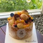 JOY Puff Garden - Image 3