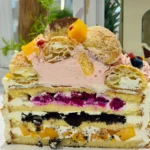 JOY Puff Garden - Image 2