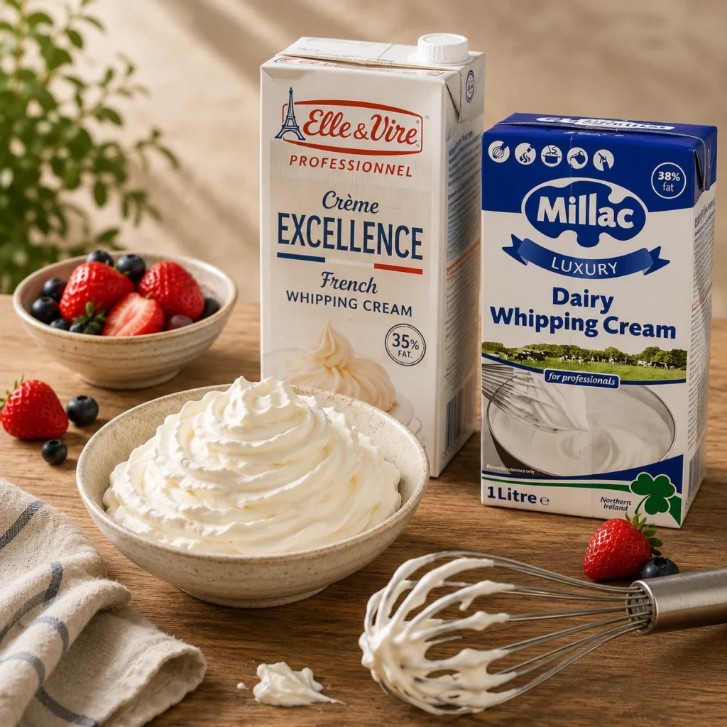 Animal Cream
