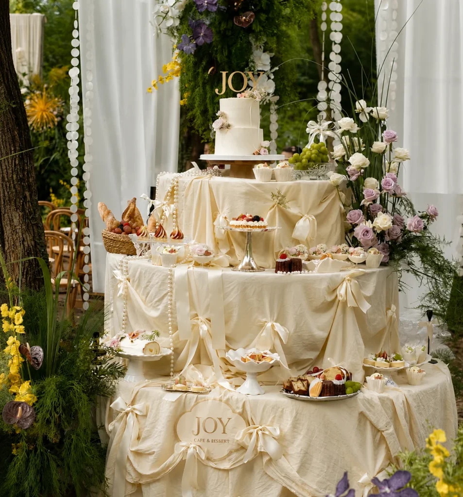 Corporate Events