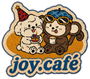 Joy Cakes