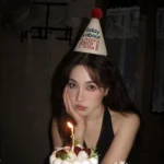 Birthday Party Hat B - Image 3