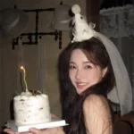 Birthday Party Hat C - Image 2